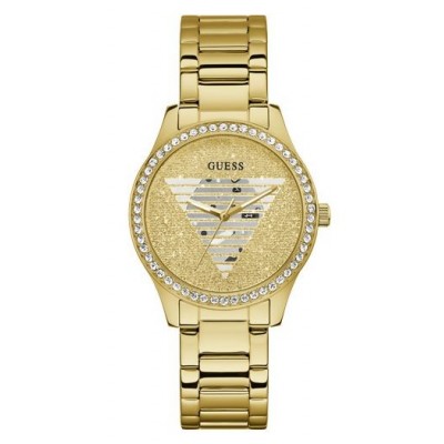 Montre Guess GW0605L2