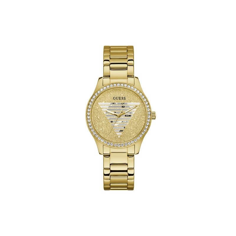 Montre Guess GW0605L2