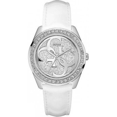 Montre Guess W0627L4