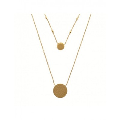 Collier Constance 688103445