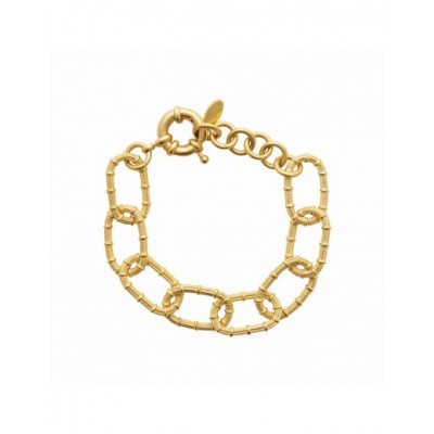 Bracelet Constance 688157618