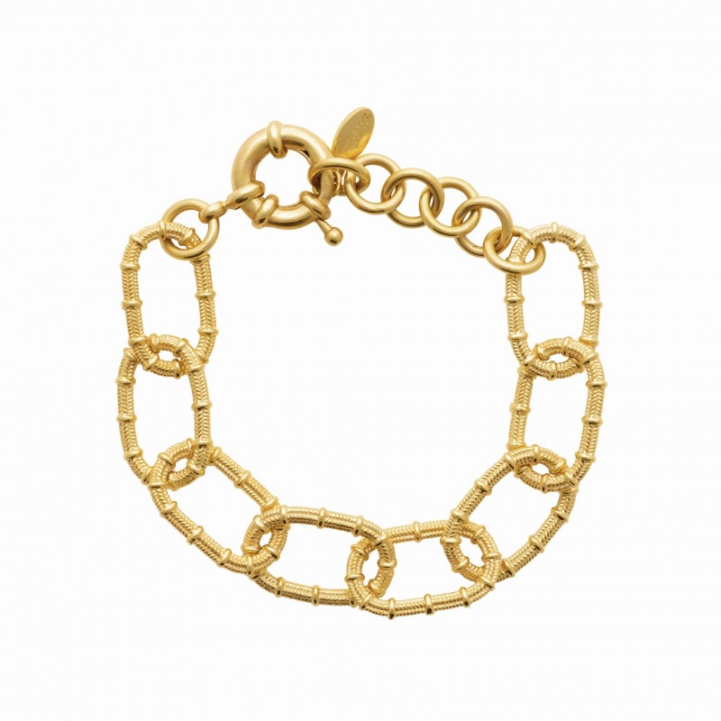 Bracelet Constance 688157618