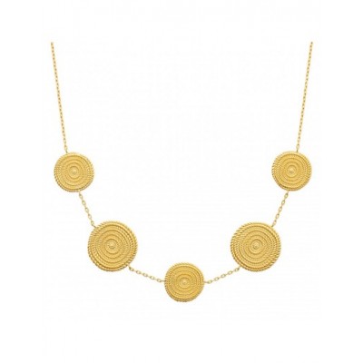 Collier Constance 688177145