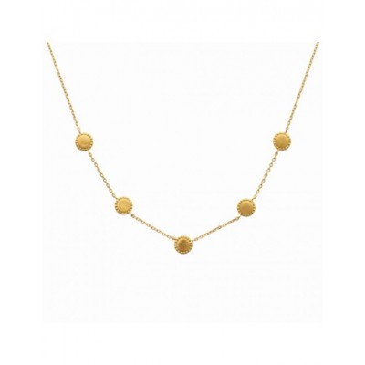 Collier Constance 688192845