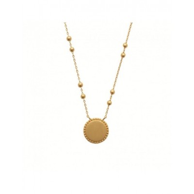 Collier Constance 688193045