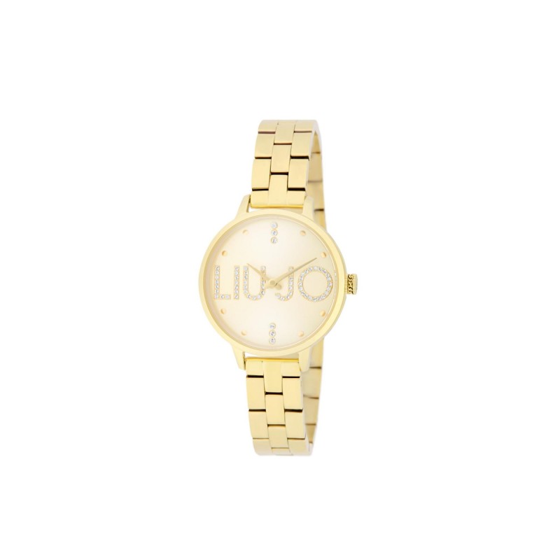 Montre Liu Jo  TLJ2040