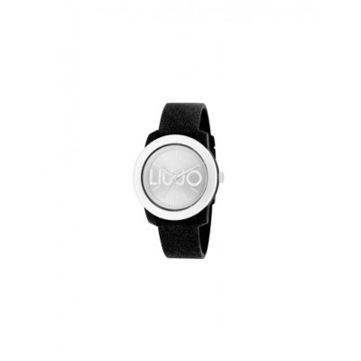 Montre Liu Jo  TLJ2079