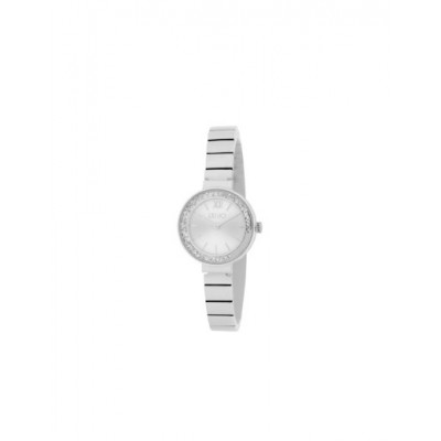 Montre Liu Jo  TLJ2084