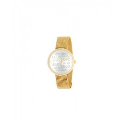Montre Liu Jo  TLJ2156