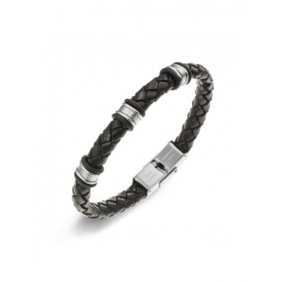 Bracelet Certus 682017
