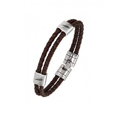 Bracelet Certus 682159