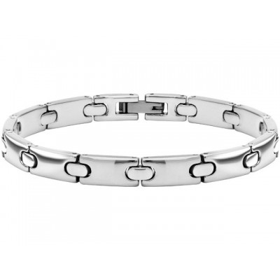 Bracelet GLORY acier B045160