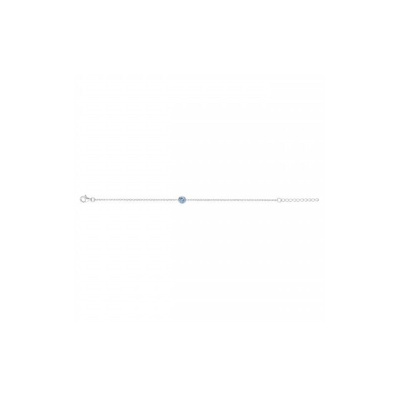 Bracelet argent 70300241