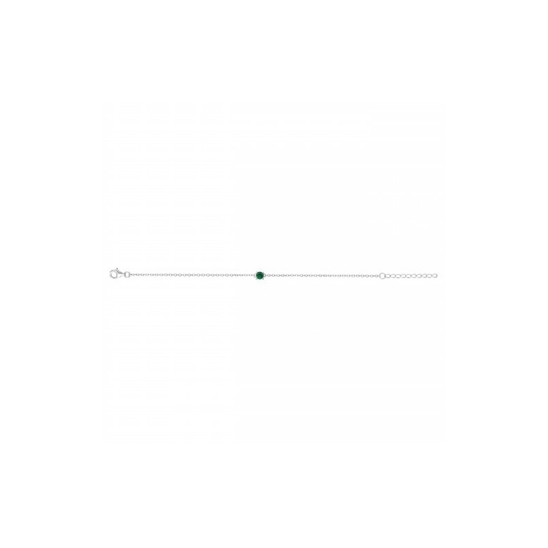Bracelet argent 70300278