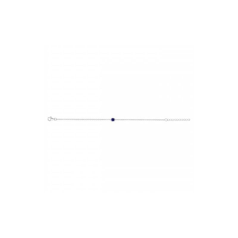 Bracelet argent 70300279