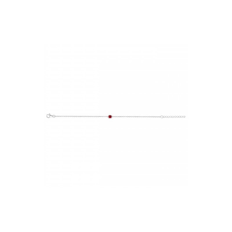 Bracelet argent 70300280