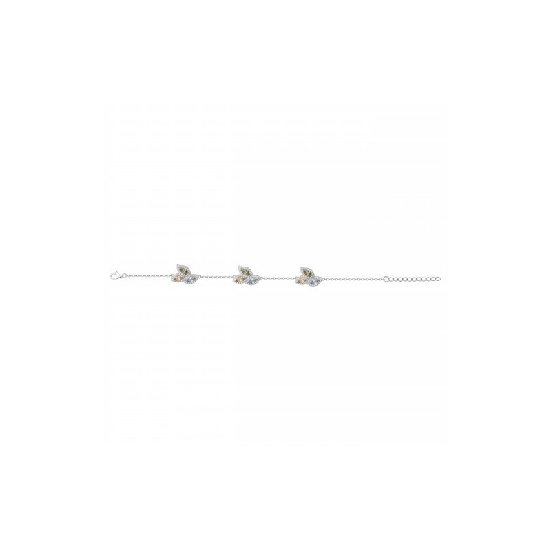 Bracelet argent 70300327