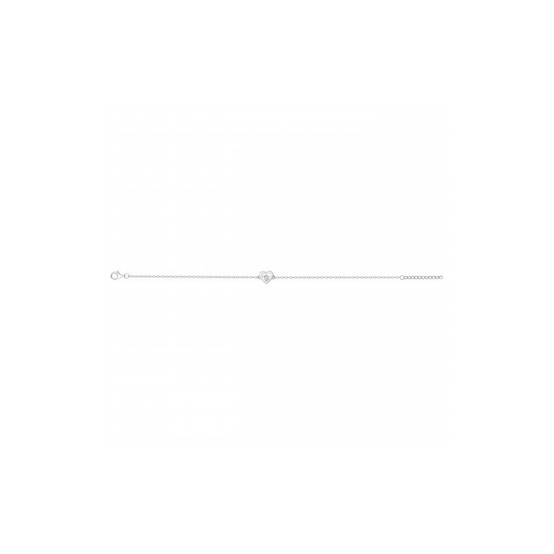 Bracelet argent 70300337