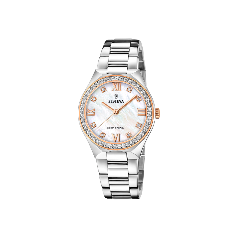 Montre Festina F20658/1