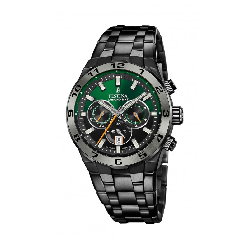 Montre Festina F20673/2