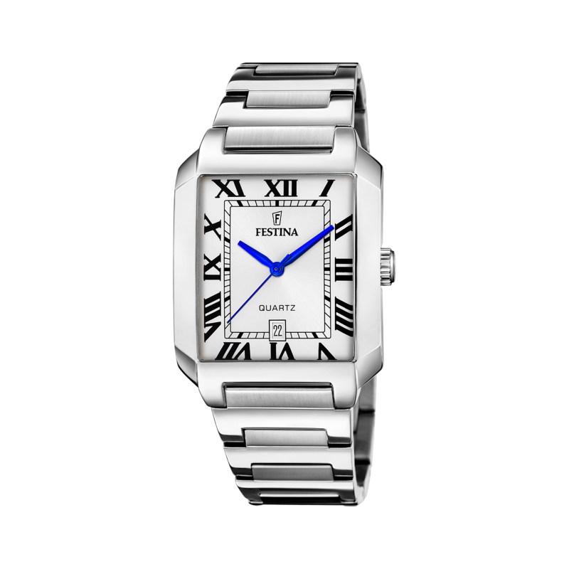 Montre Festina F20677/1