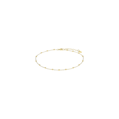 Bracelet de cheville Lotus LP3239-8/2