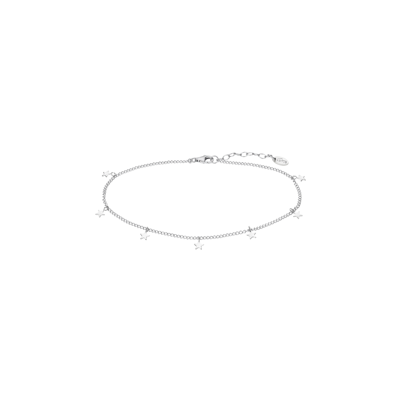 Bracelet de cheville Lotus LP3240-8/1