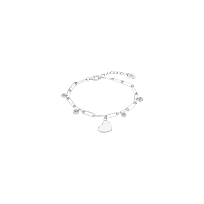 Bracelet Lotus LP3269-2/1