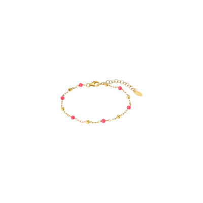 Bracelet Lotus LP3498-2/1