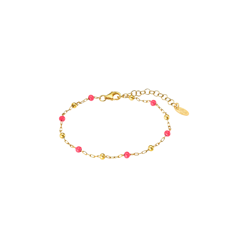 Bracelet Lotus LP3498-2/1