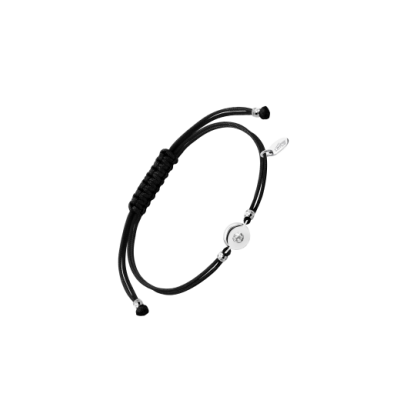 Bracelet Lotus LP3668-2/1