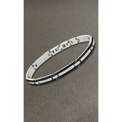 Bracelet Lotus LS1803-2/1