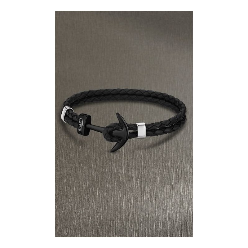 Bracelet Lotus LS1832-2/6