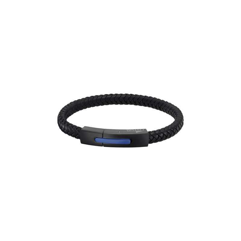 Bracelet Lotus LS2055-2/3