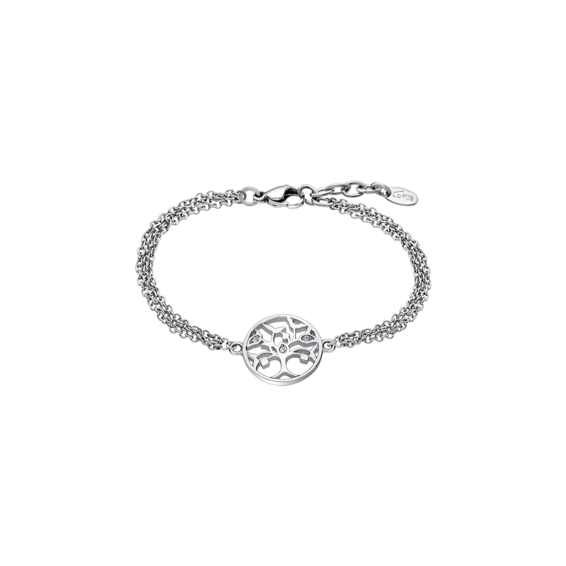 Bracelet Lotus LS2084-2/1