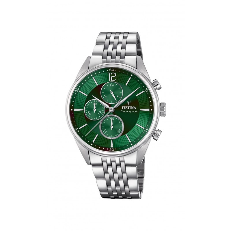 Montre Festina F20285/8