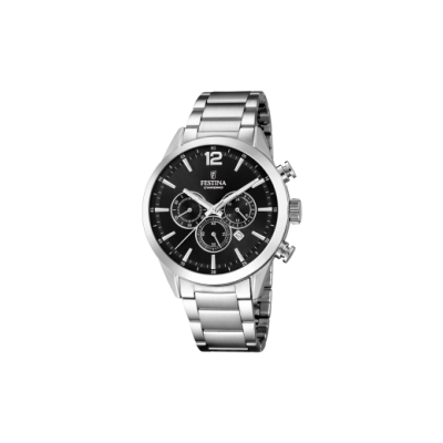 Montre Festina F20343/8