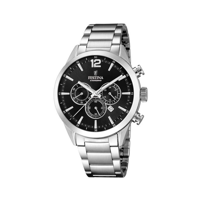 Montre Festina F20343/8