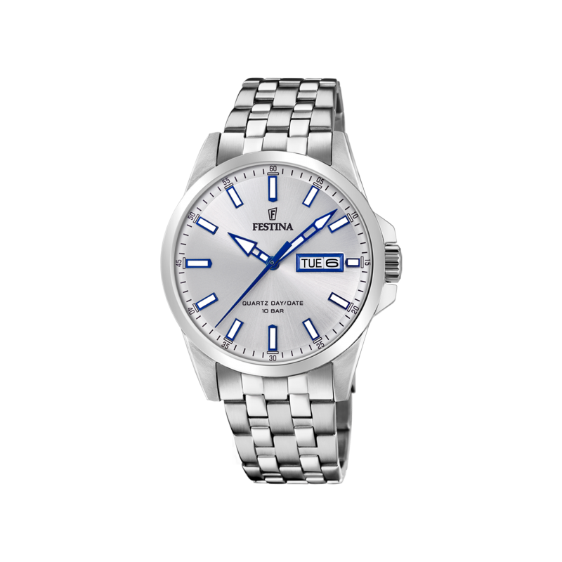 Montre Festina F20357/1