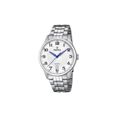 Montre Festina F20425/1