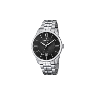 Montre Festina F20425/3