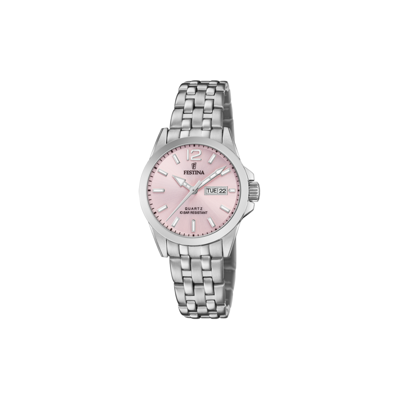 Montre Festina F20455/2