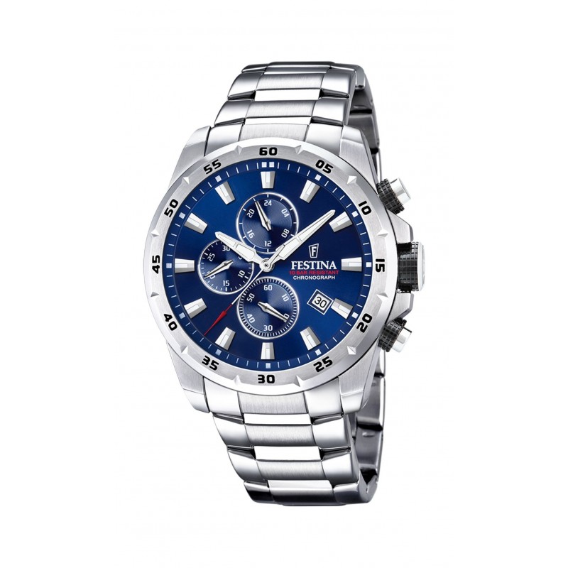 Montre Festina F20463/2