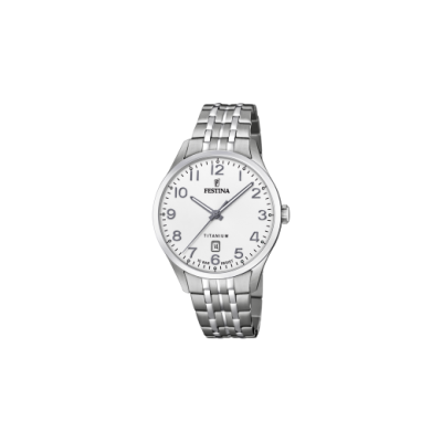 Montre Festina F20466/1