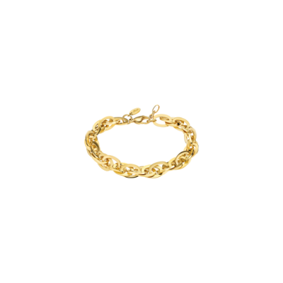 Bracelet Lotus LS2254-2/2