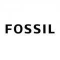FOSSIL MONTRES