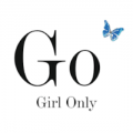 GO - Girl Only