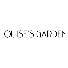 LOUISE S GARDEN