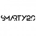 SMARTY 2.0